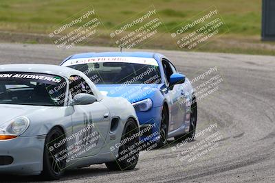 media/Mar-16-2024-CalClub SCCA (Sat) [[de271006c6]]/Group 2/Race/